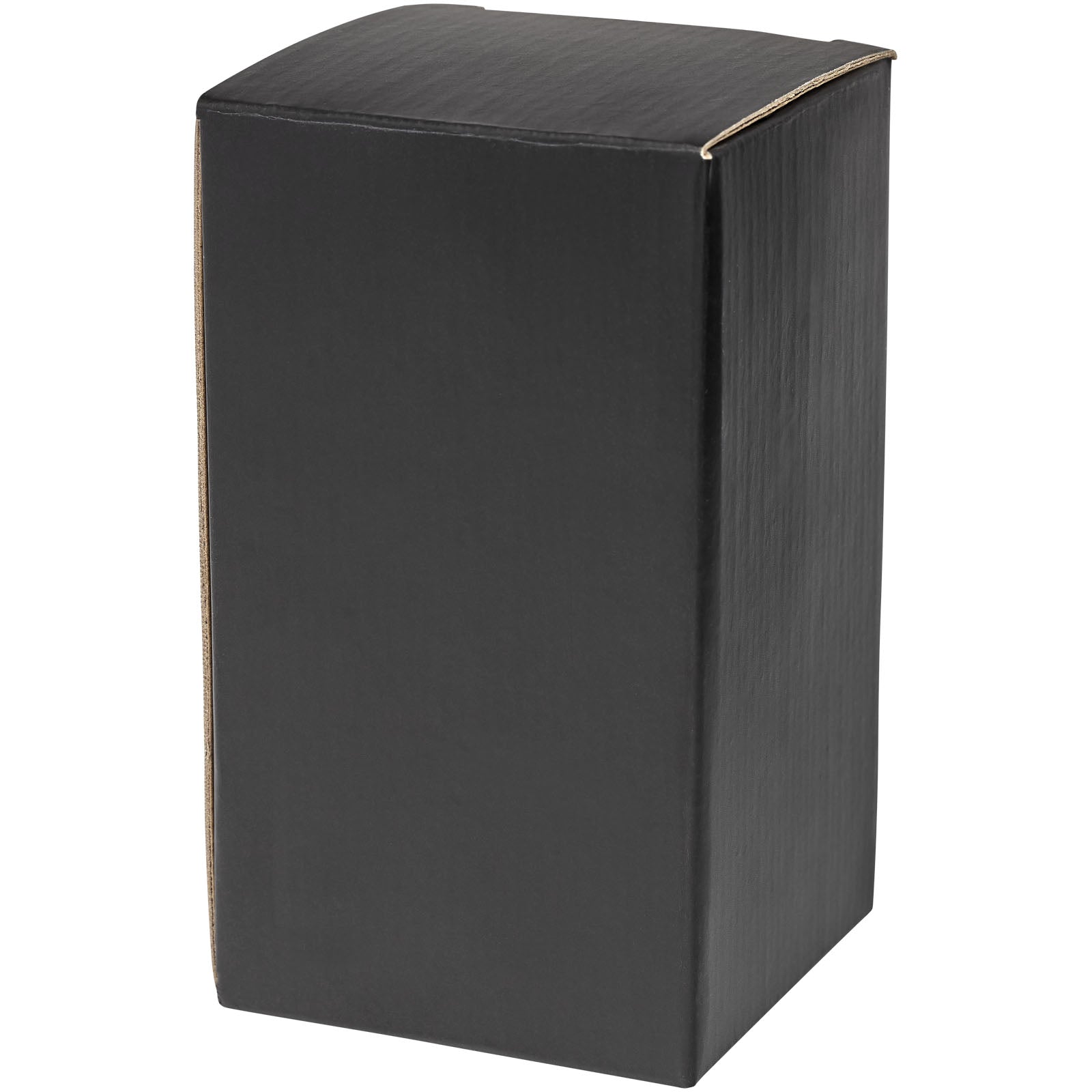 G124151 Speaker in bamboo con luce