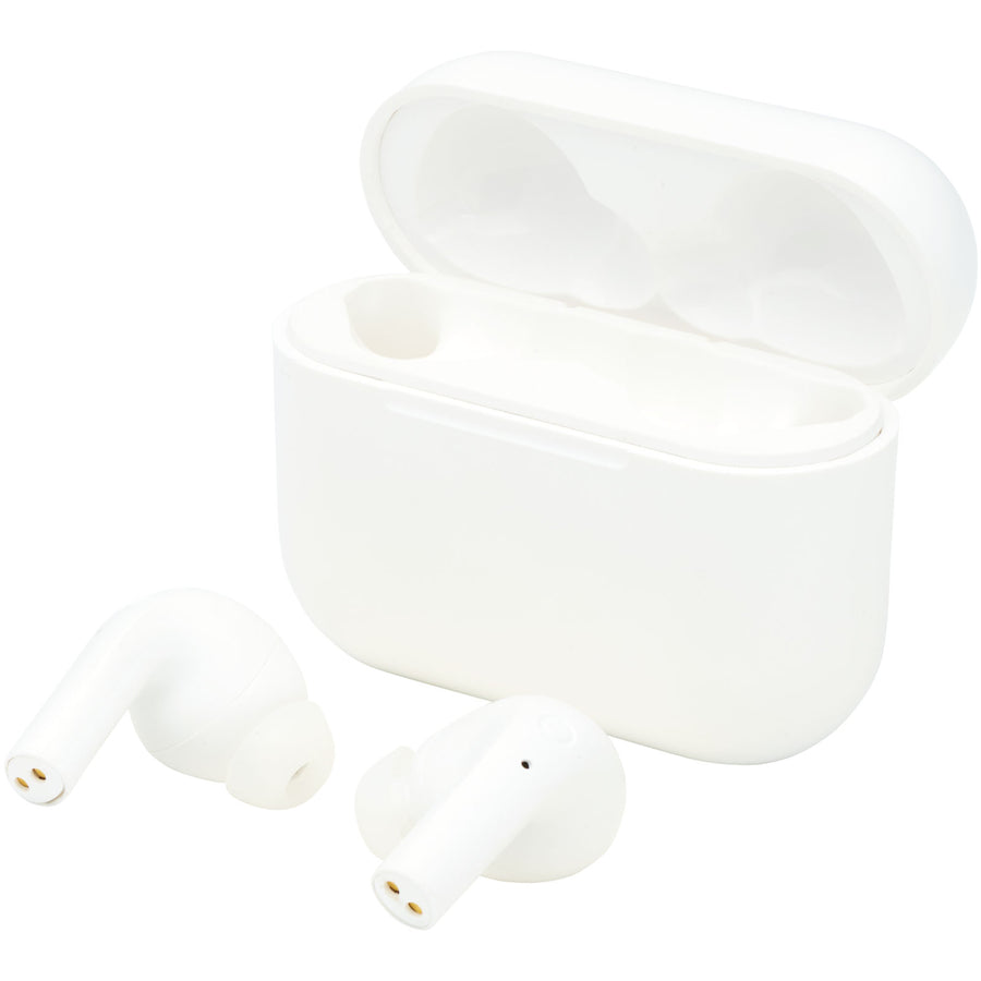 G124160 Auricolari True Wireless ad accoppiamento automatico Braavos 2