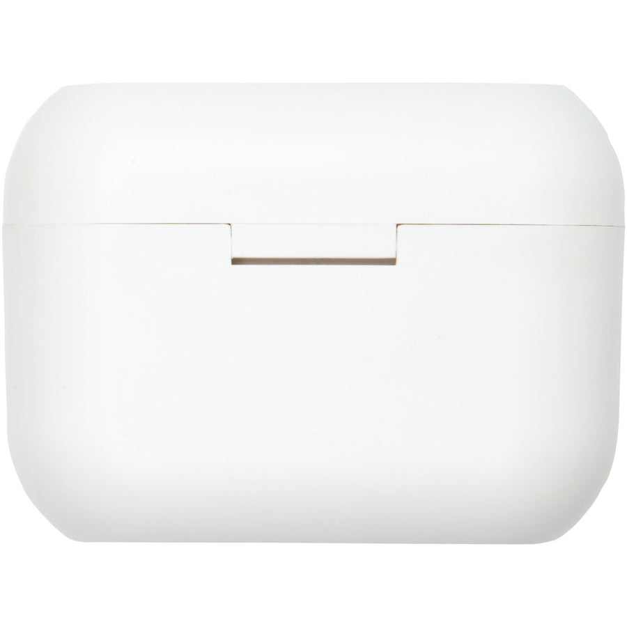 G124160 Auricolari True Wireless ad accoppiamento automatico Braavos 2