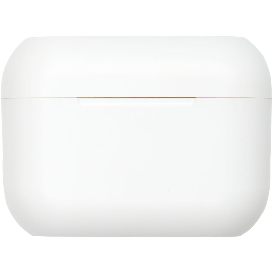G124160 Auricolari True Wireless ad accoppiamento automatico Braavos 2