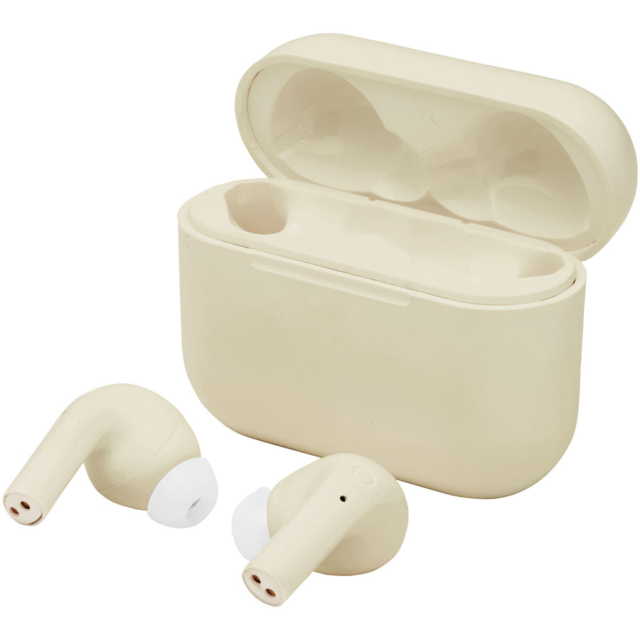 G124160 Auricolari True Wireless ad accoppiamento automatico Braavos 2