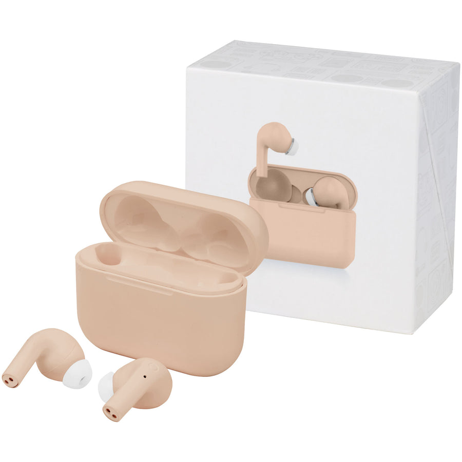 G124160 Auricolari True Wireless ad accoppiamento automatico Braavos 2
