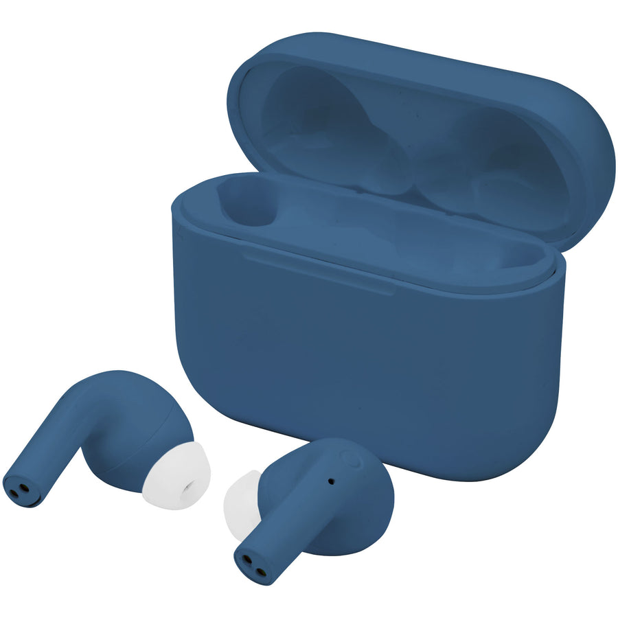 G124160 Auricolari True Wireless ad accoppiamento automatico Braavos 2
