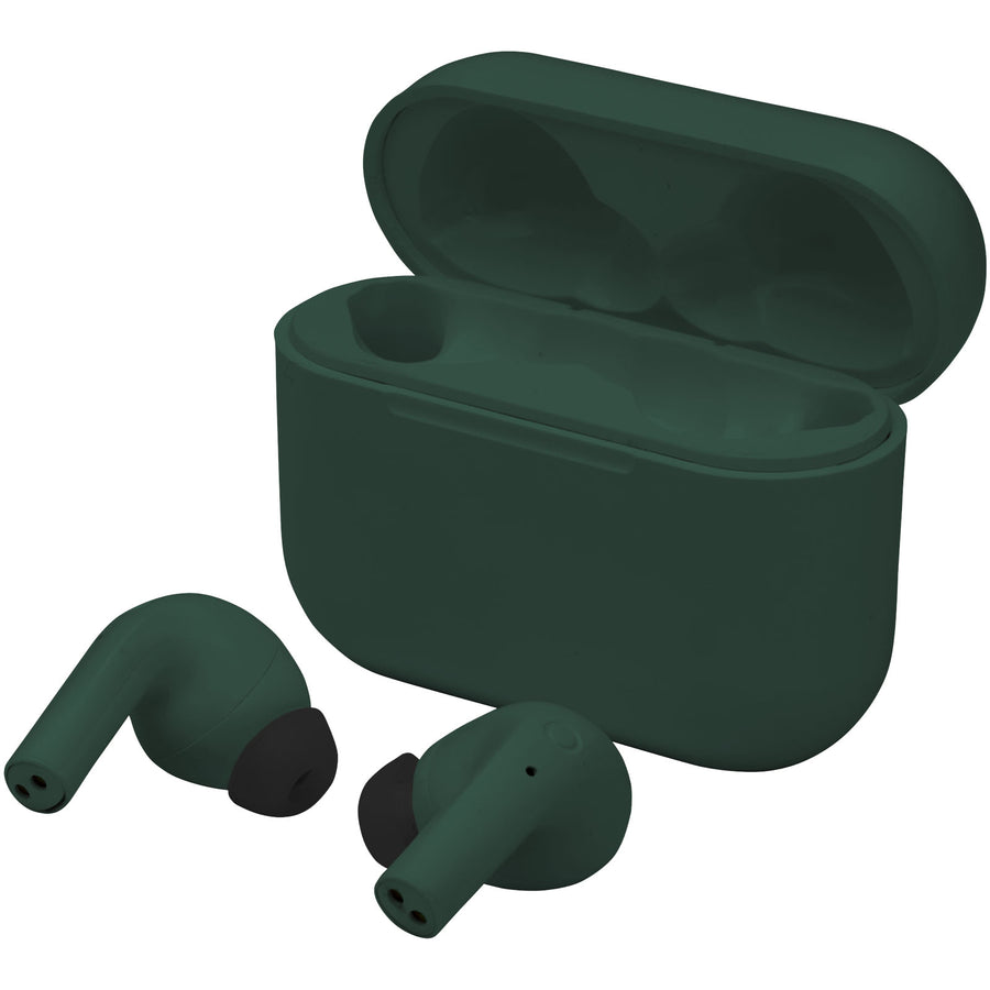 G124160 Auricolari True Wireless ad accoppiamento automatico Braavos 2