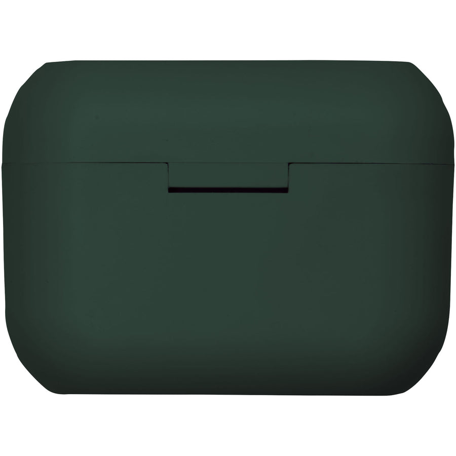 G124160 Auricolari True Wireless ad accoppiamento automatico Braavos 2