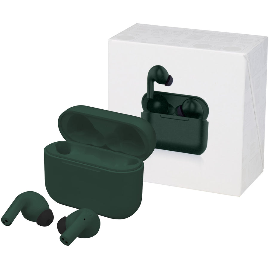 G124160 Auricolari True Wireless ad accoppiamento automatico Braavos 2