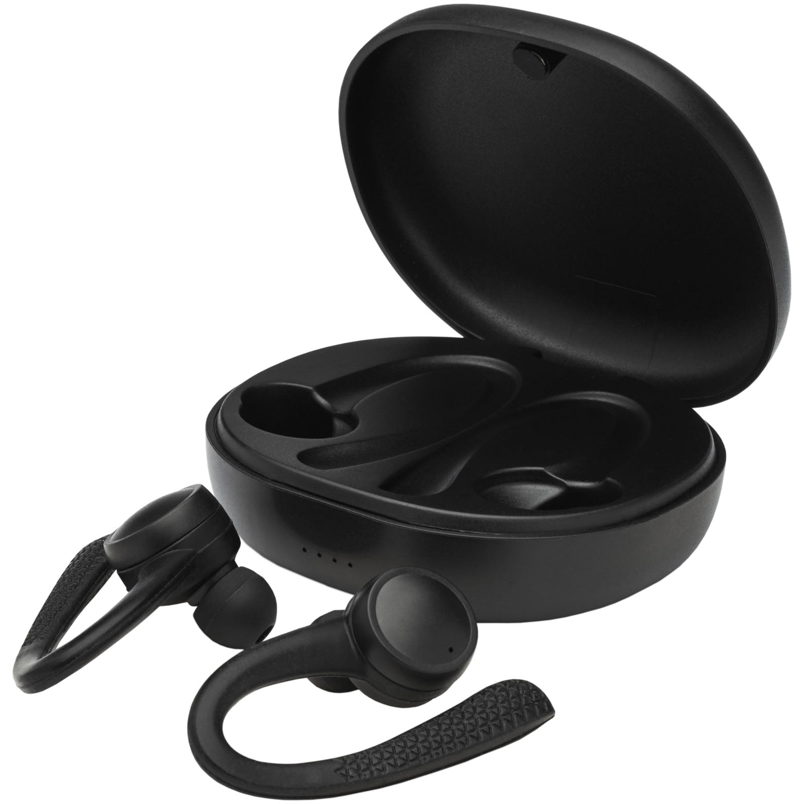 G124175 Auricolari TWS IPX5 Quest