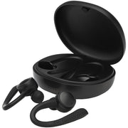 G124175 Auricolari TWS IPX5 Quest