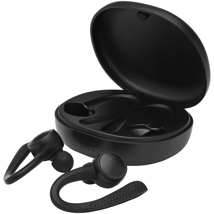 G124175 Auricolari TWS IPX5 Quest
