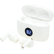 G124177 Auricolari ANC Anton Evo