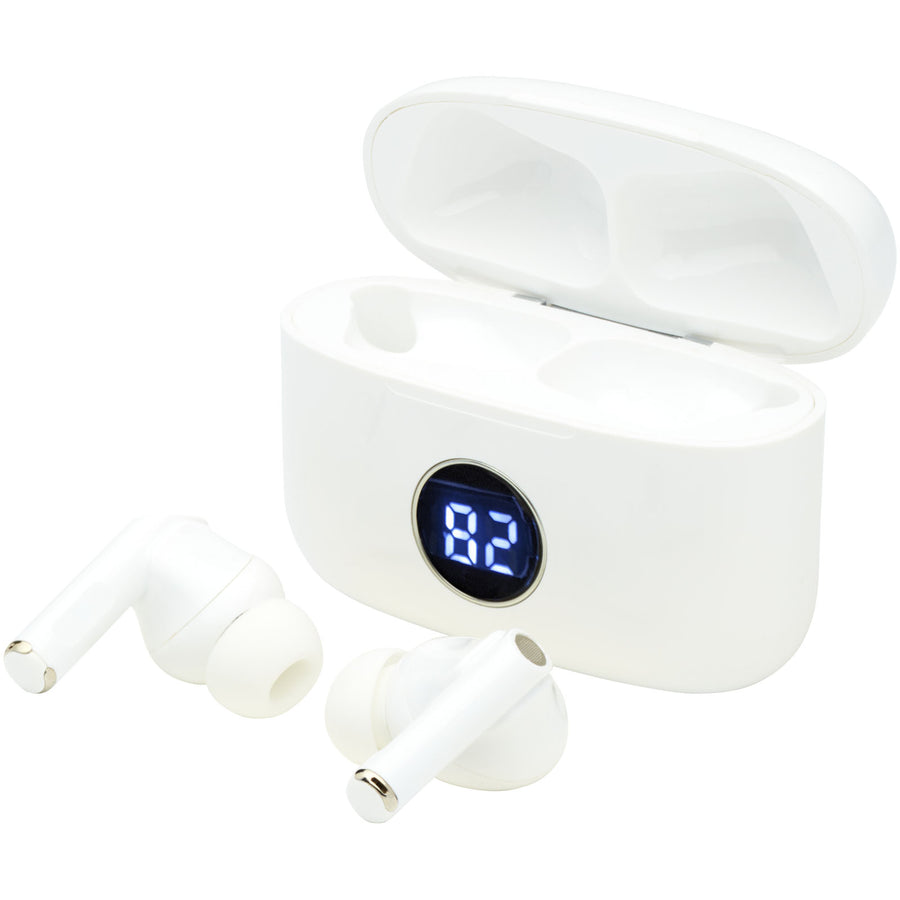 G124177 Auricolari ANC Anton Evo