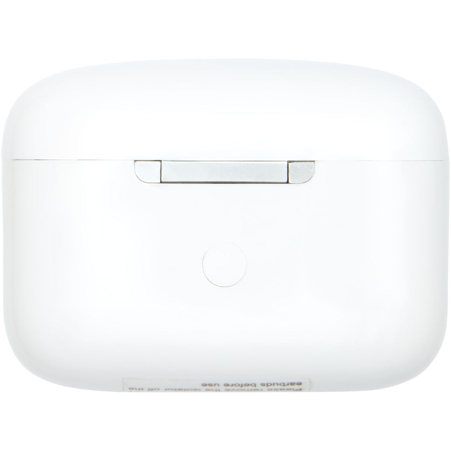 G124177 Auricolari ANC Anton Evo