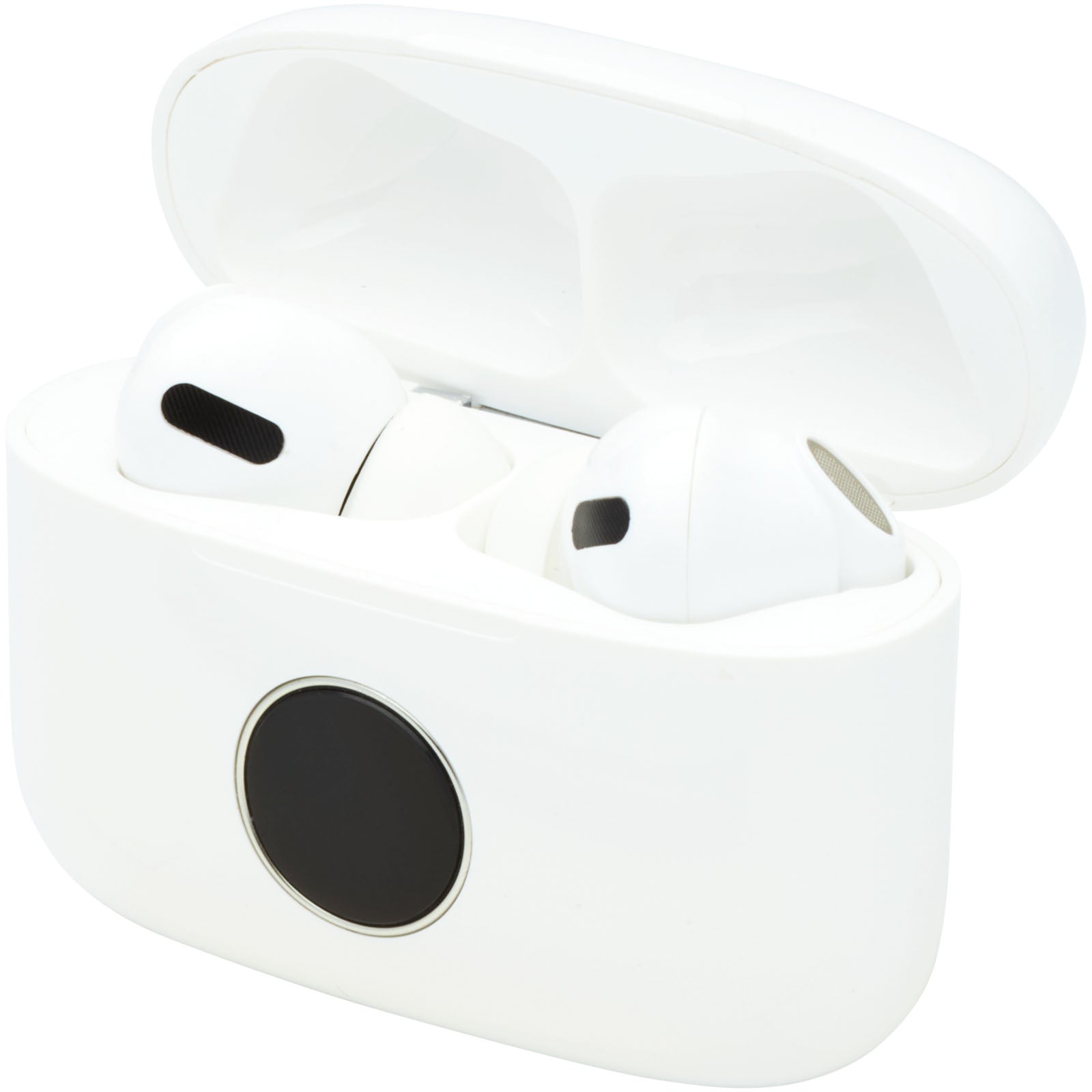 G124177 Auricolari ANC Anton Evo