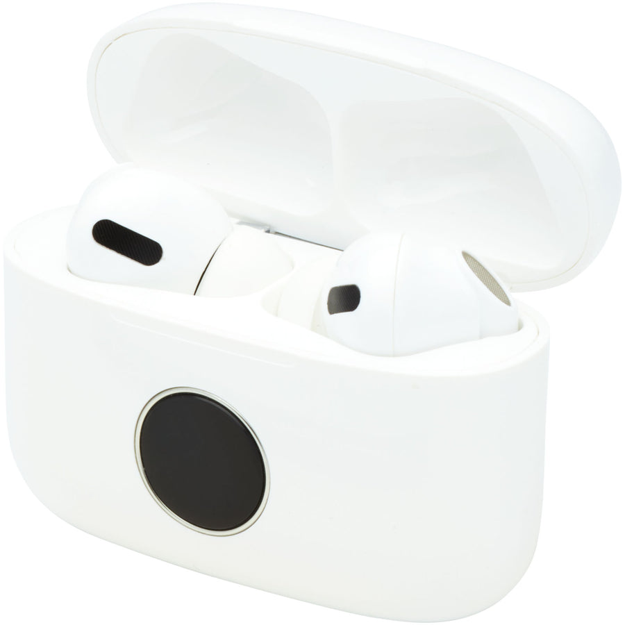 G124177 Auricolari ANC Anton Evo