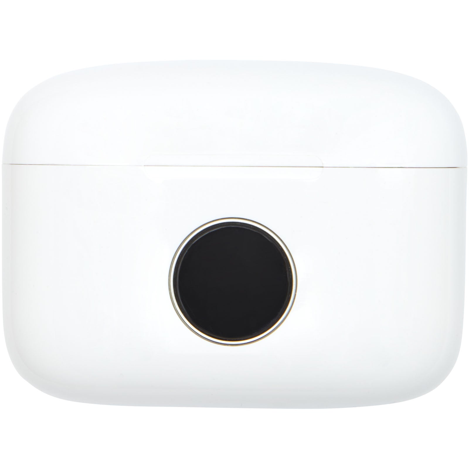 G124177 Auricolari ANC Anton Evo