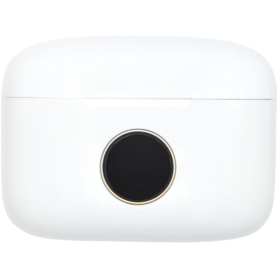 G124177 Auricolari ANC Anton Evo