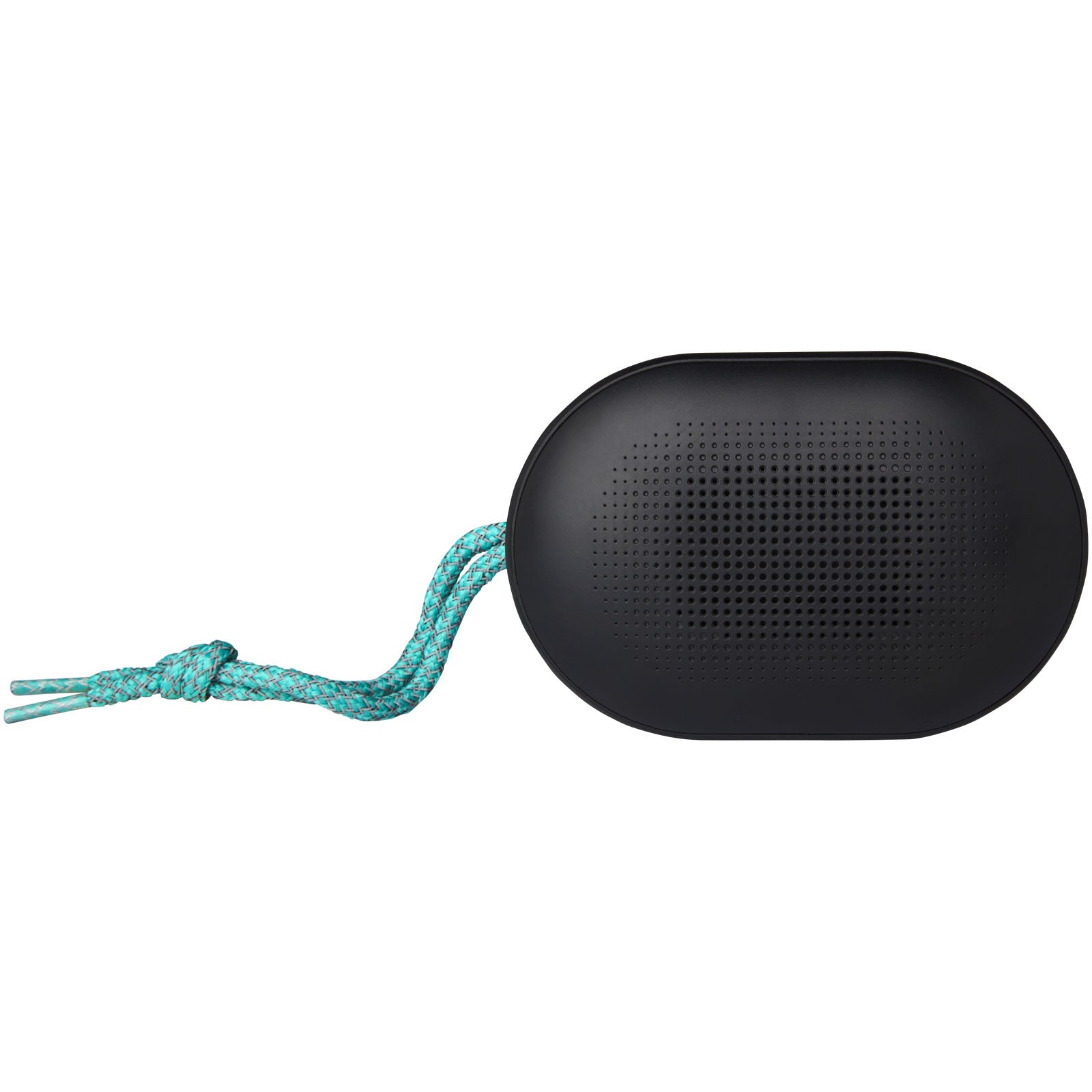G124181 Speaker da esterni con luce d'atmosfera