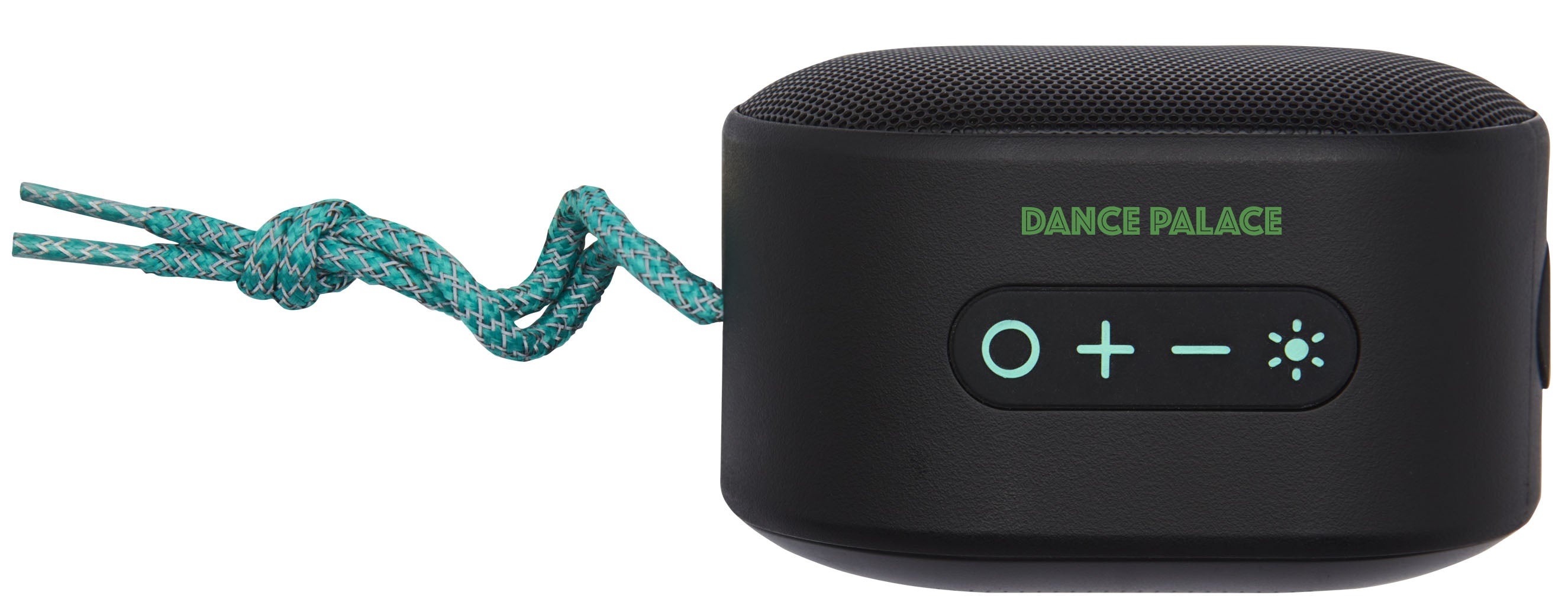 G124181 Speaker da esterni con luce d'atmosfera