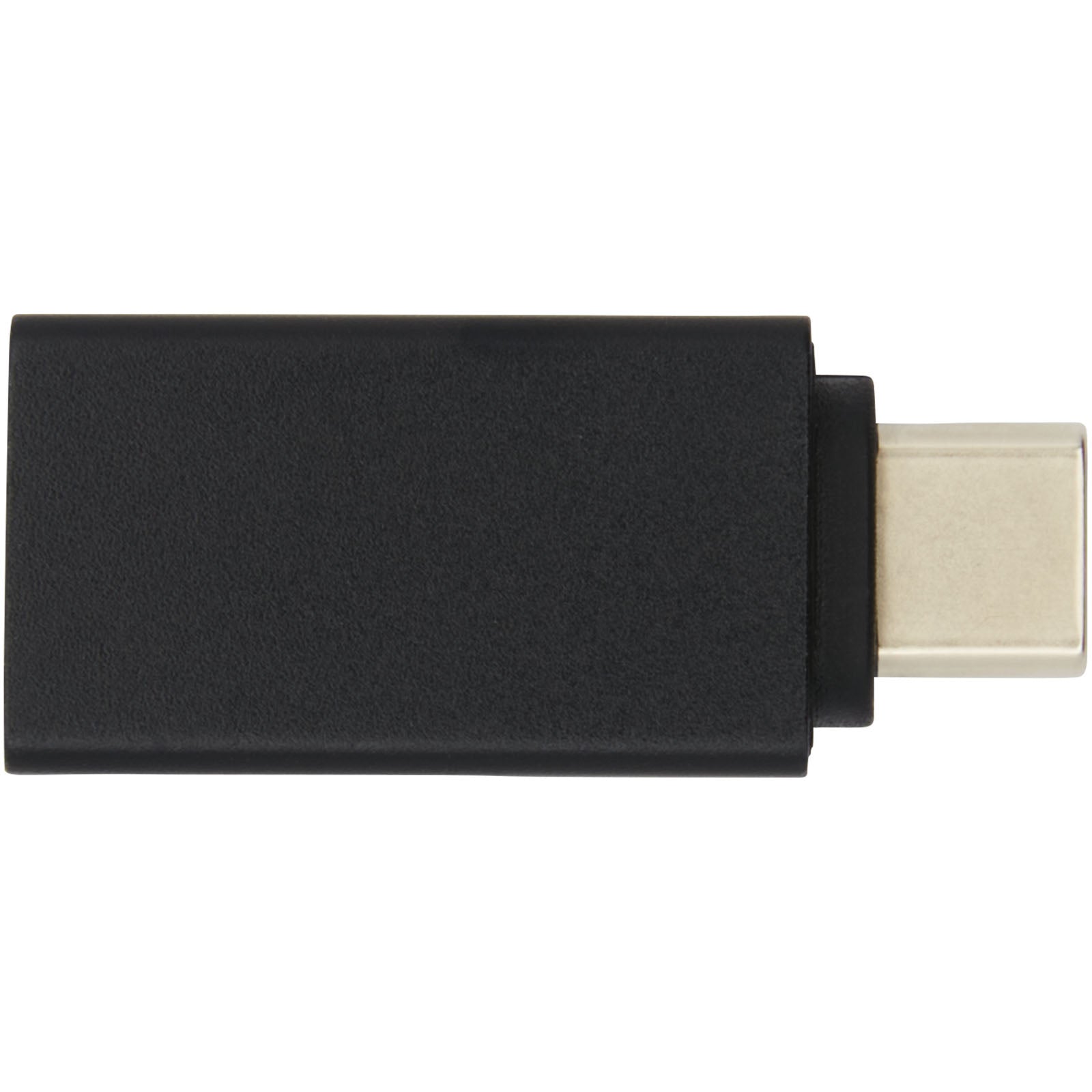 G124210 Adattatore da USB-C a USB-A 3.0 in alluminio Adapt