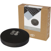 G124236 Speaker Hybrid per conferenza