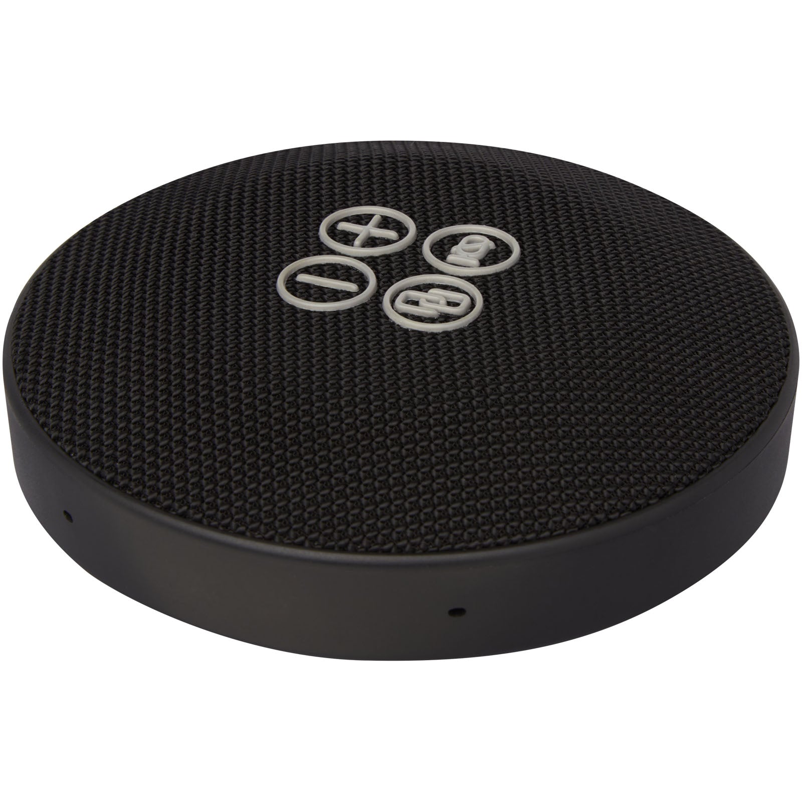 G124236 Speaker Hybrid per conferenza