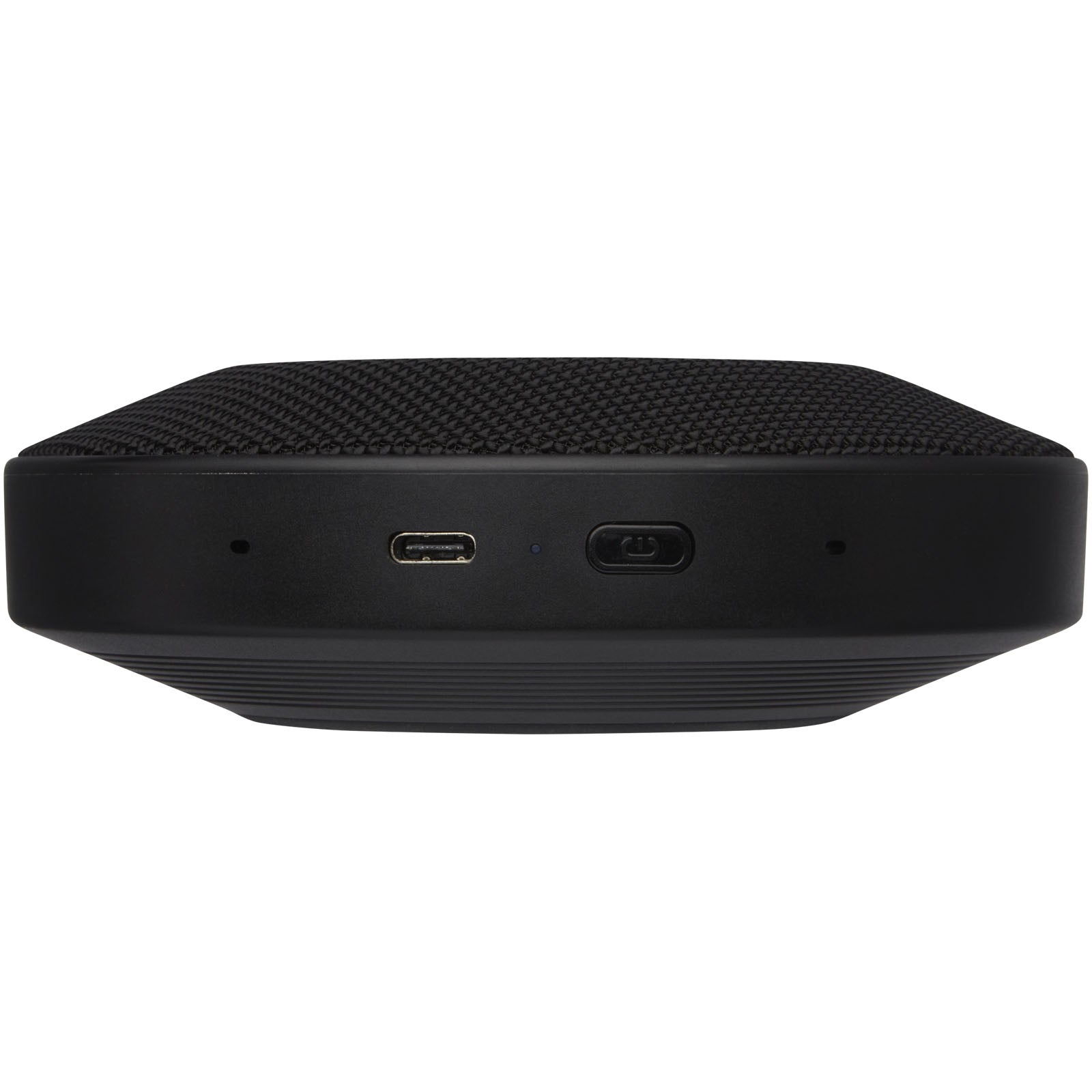 G124236 Speaker Hybrid per conferenza