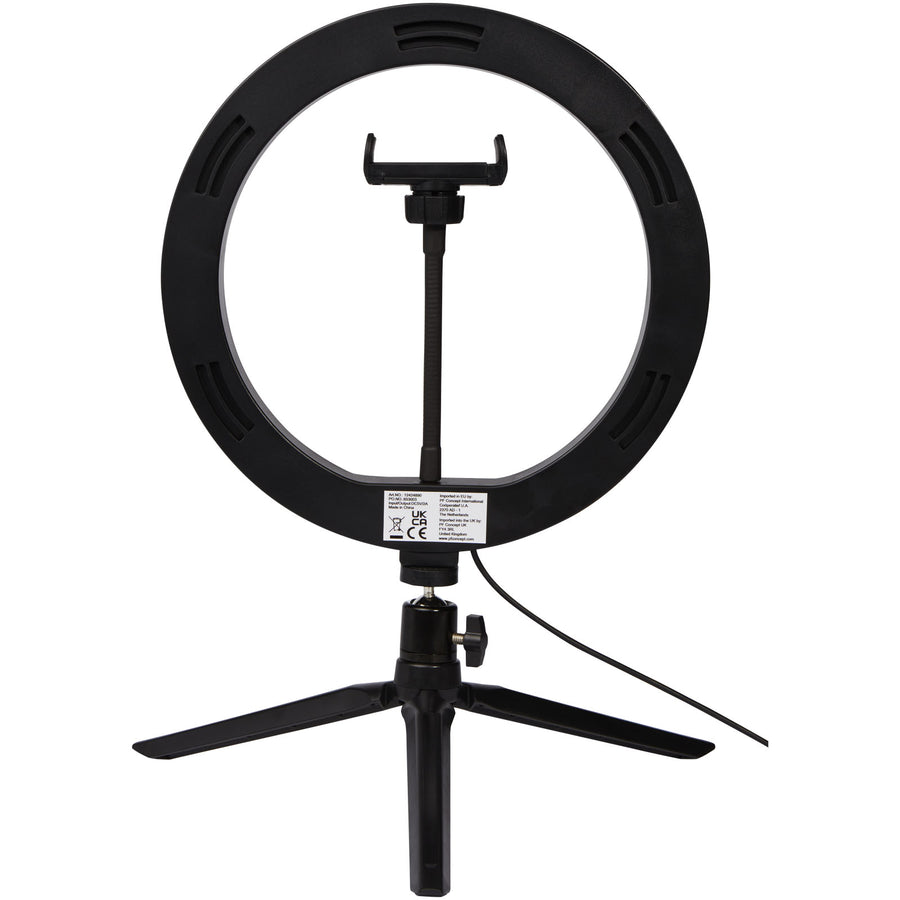 G124248 Selfie Light Anello luminoso