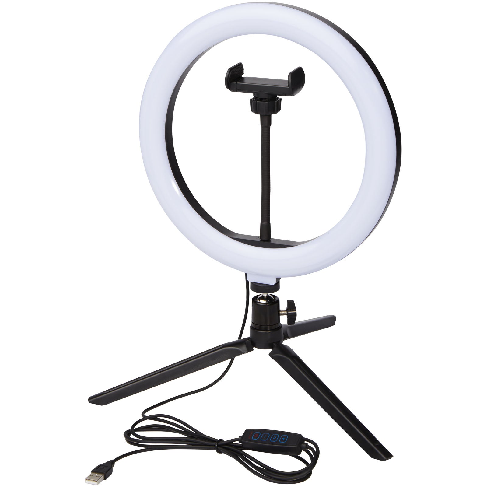 G124248 Selfie Light Anello luminoso