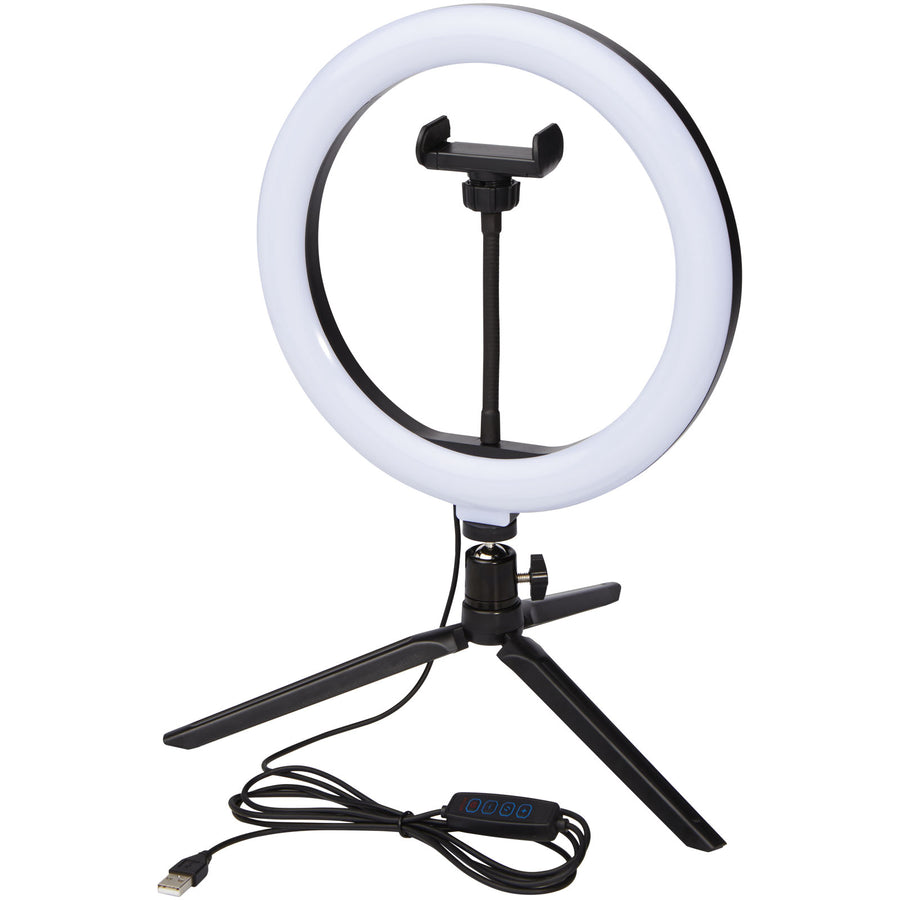 G124248 Selfie Light Anello luminoso