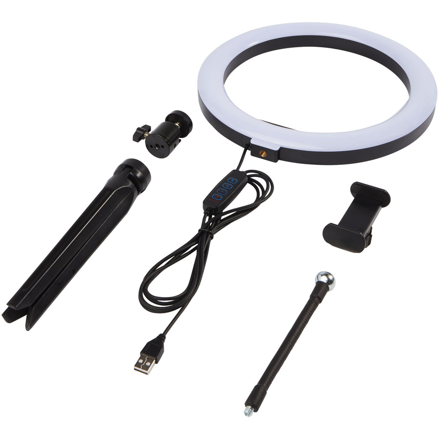 G124248 Selfie Light Anello luminoso