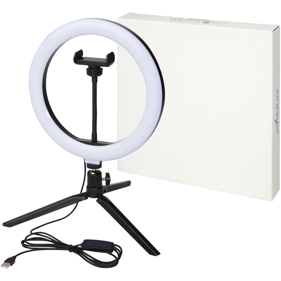 G124248 Selfie Light Anello luminoso