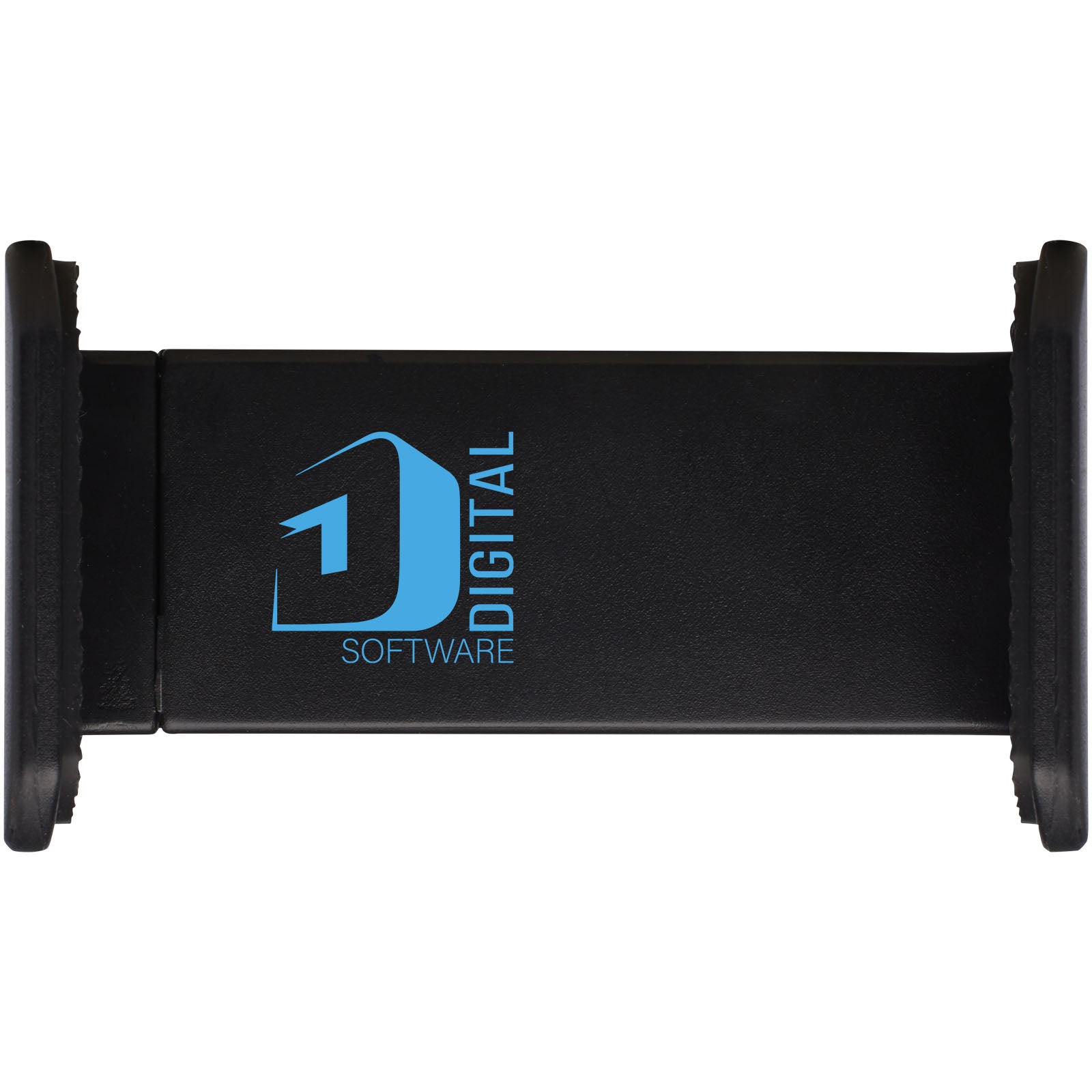 G124248 Selfie Light Anello luminoso