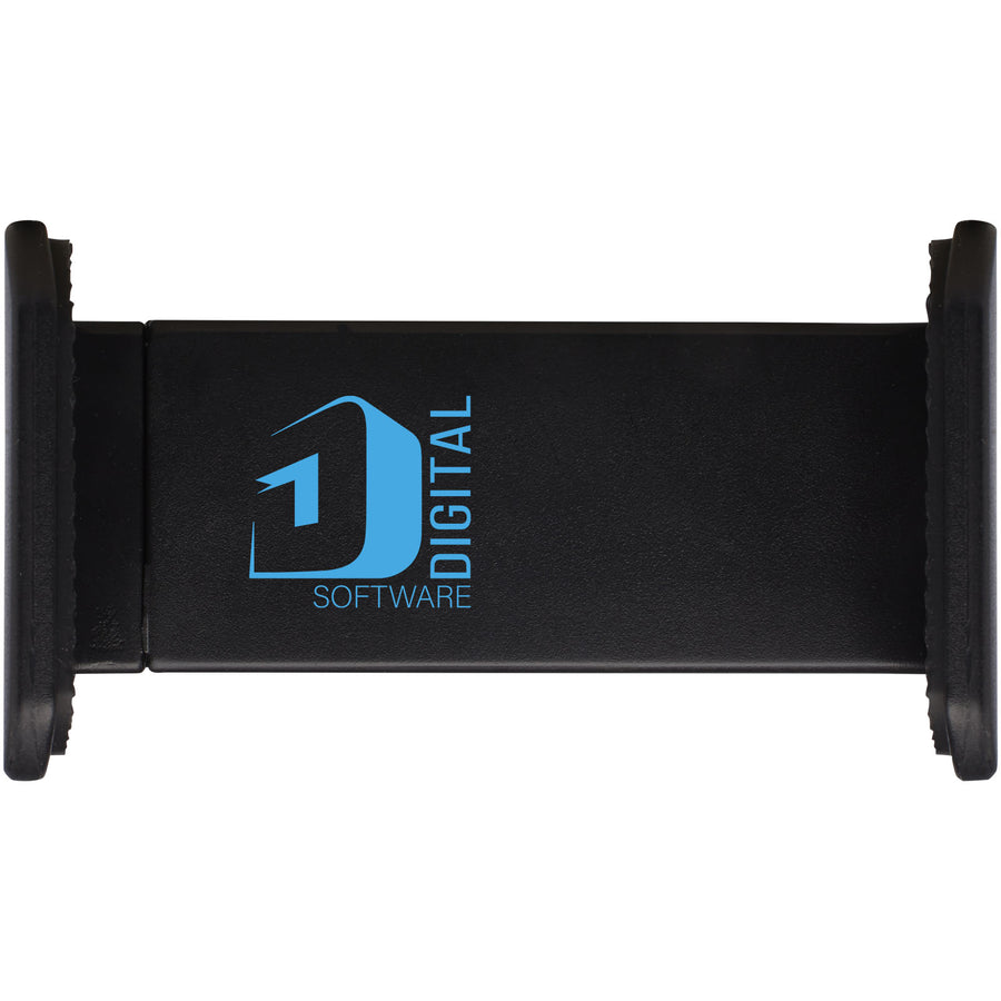G124248 Selfie Light Anello luminoso