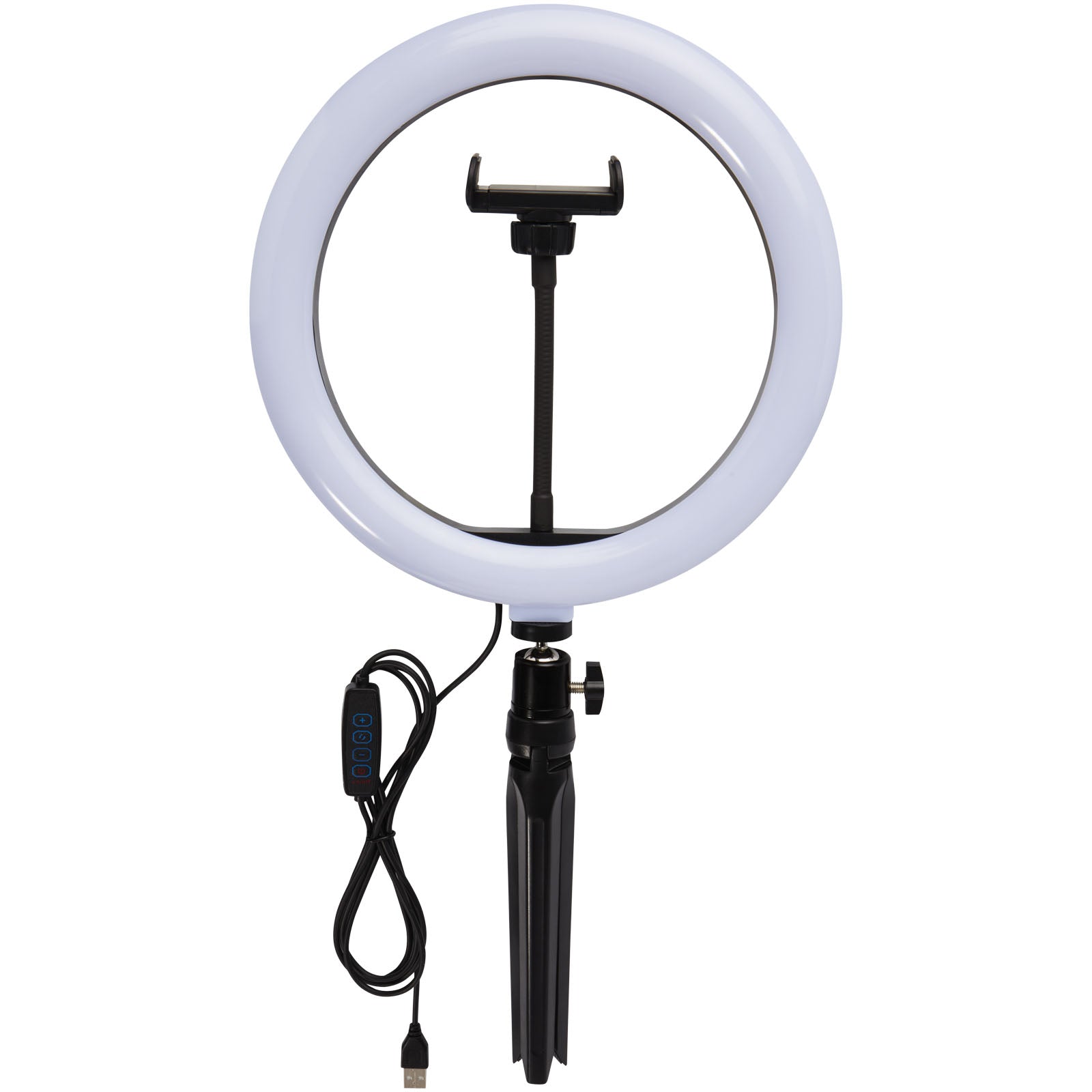 G124248 Selfie Light Anello luminoso