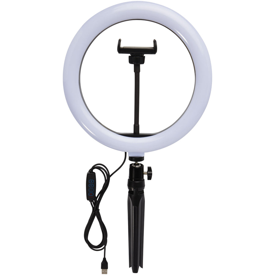 G124248 Selfie Light Anello luminoso