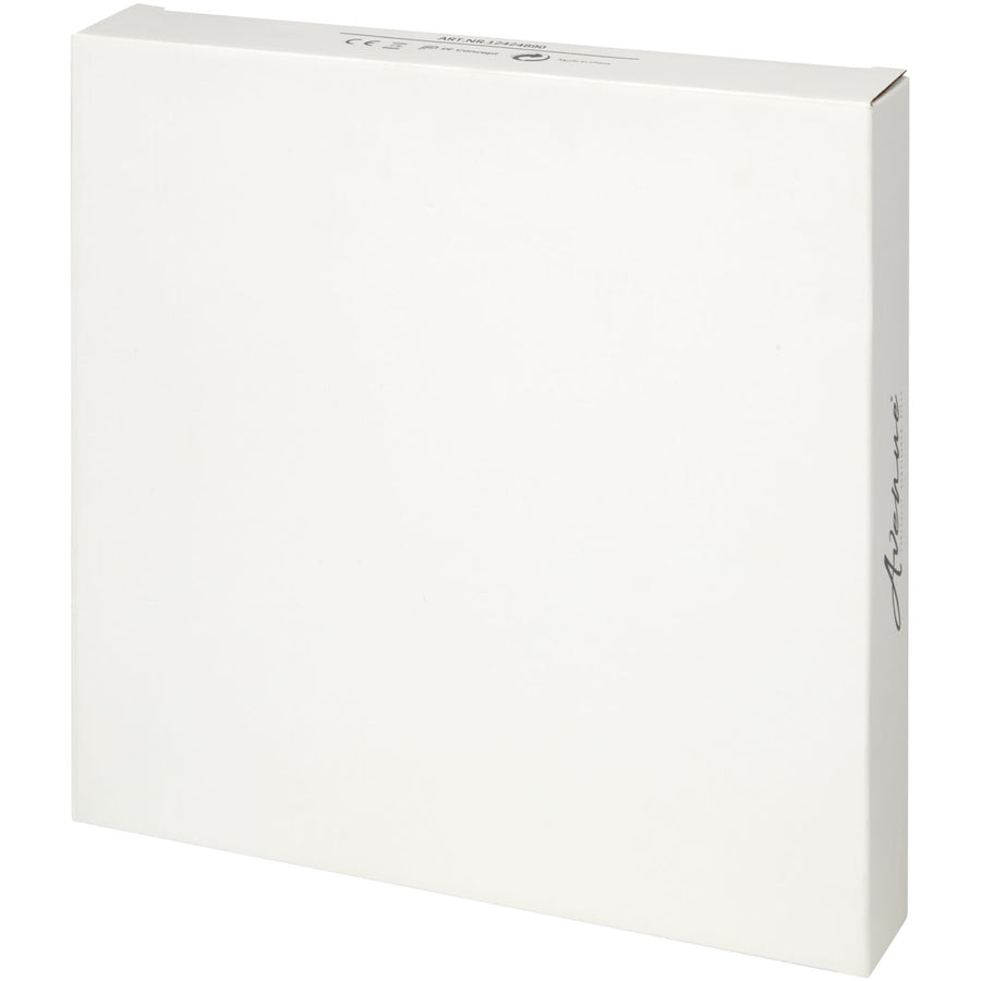 G124248 Selfie Light Anello luminoso