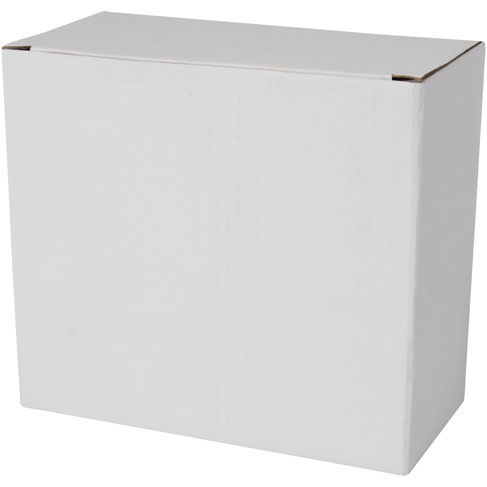 G124249 Lampada da scrivania con organizer e caricabatterie