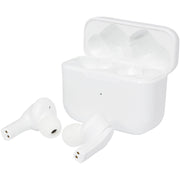 G124284 Auricolari ENC Anton Advanced