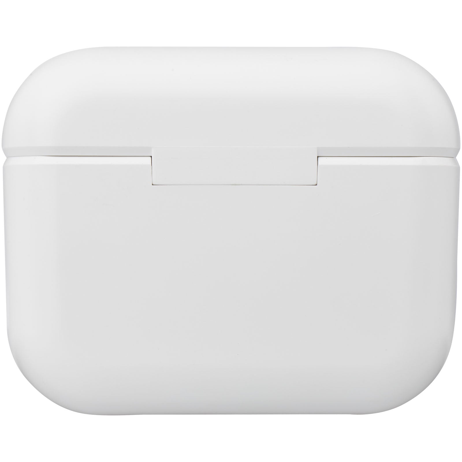 G124284 Auricolari ENC Anton Advanced