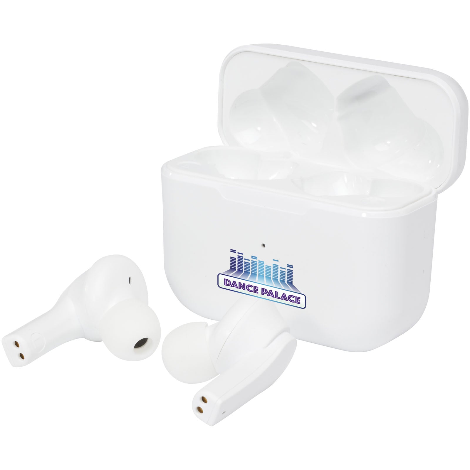 G124284 Auricolari ENC Anton Advanced