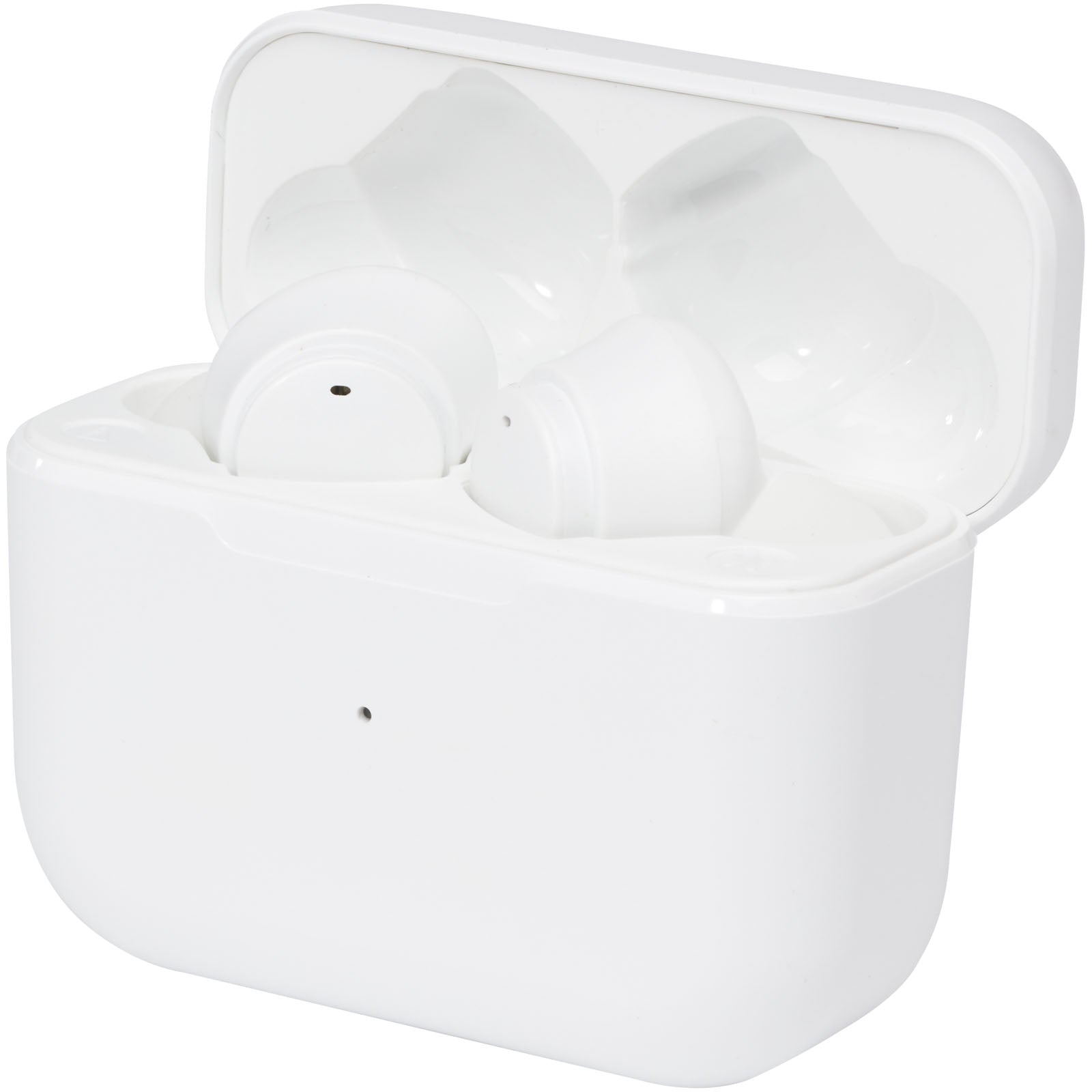 G124284 Auricolari ENC Anton Advanced