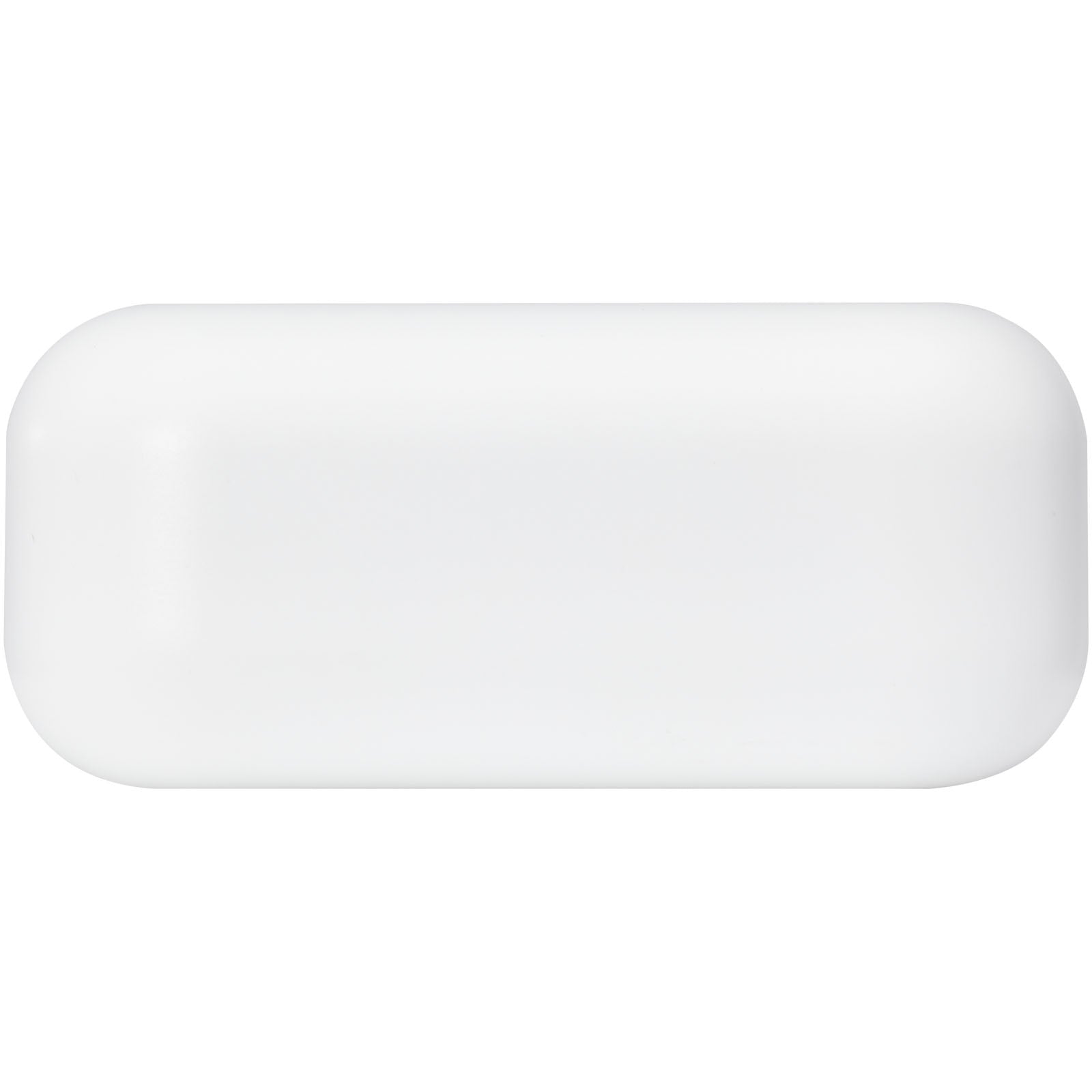 G124284 Auricolari ENC Anton Advanced