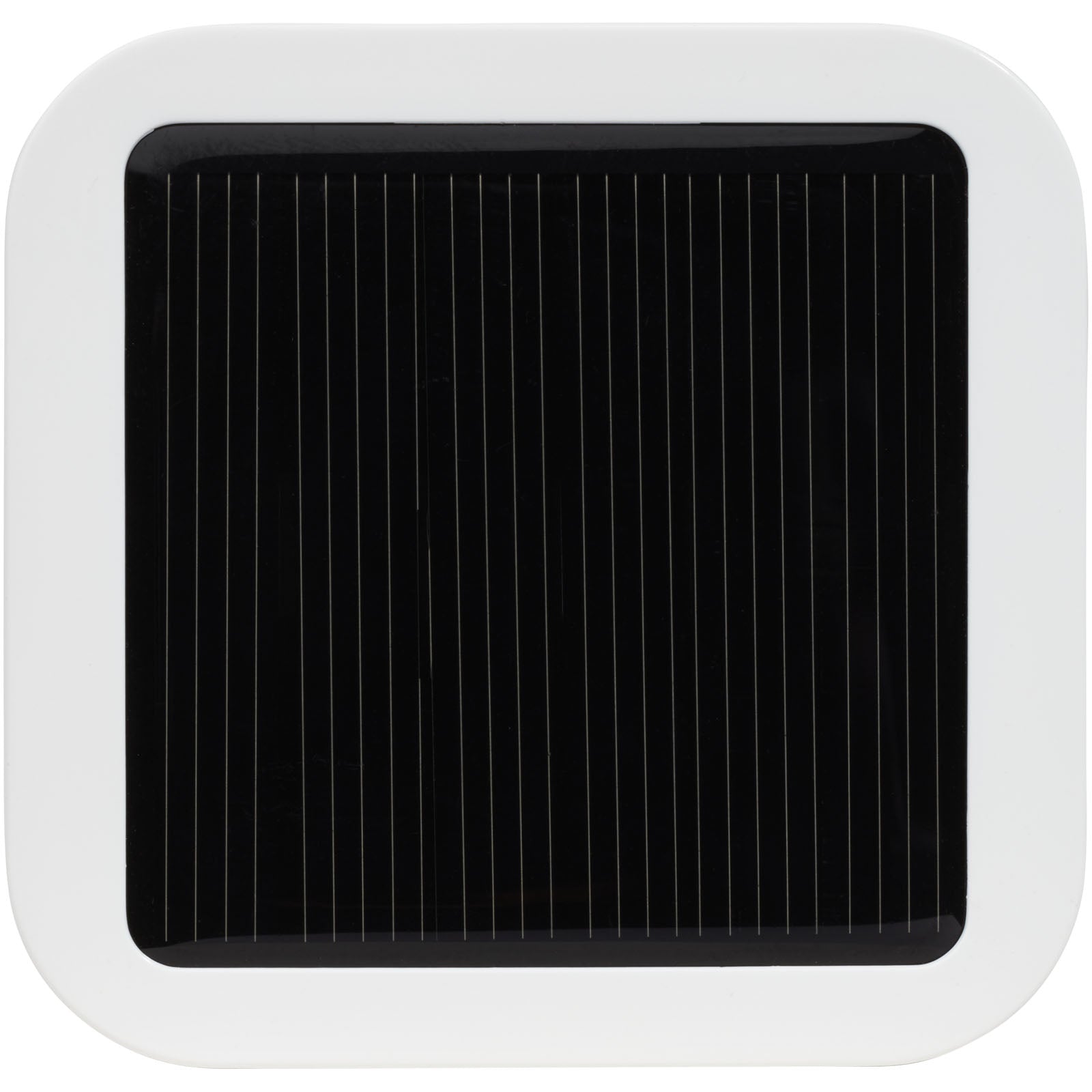 G124285 Auricolari TWS con ricarica a energia solare Tayo