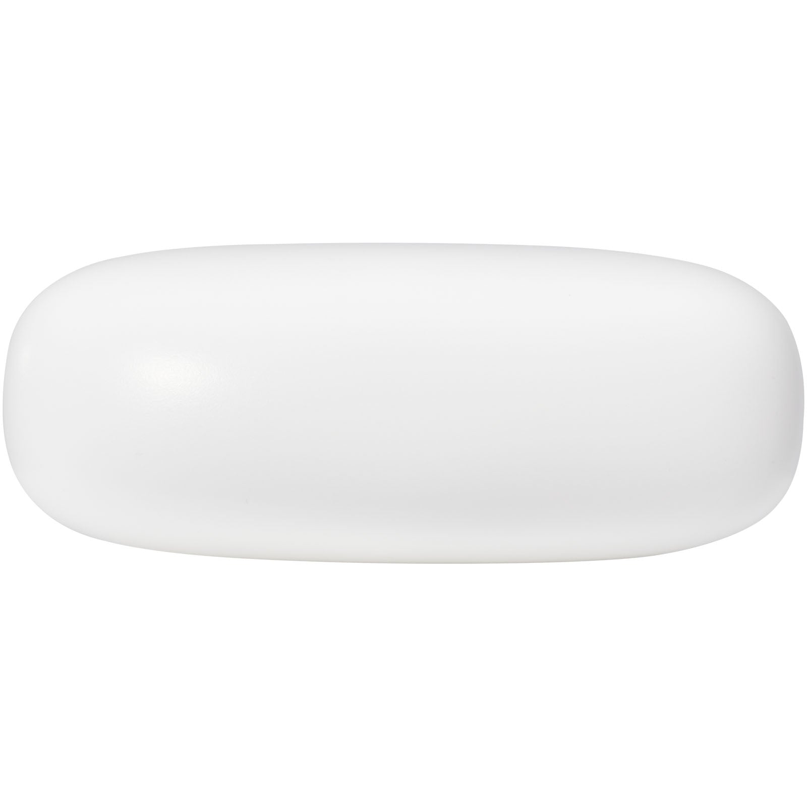 G124290 Auricolari True Wireless
