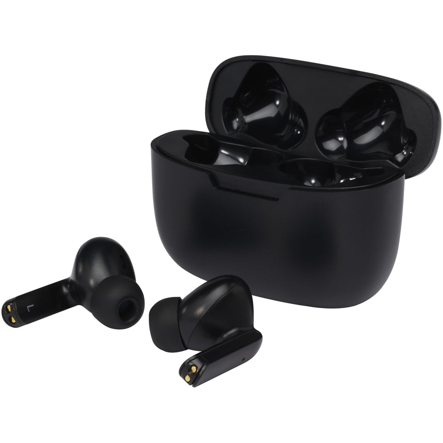 G124290 Auricolari True Wireless