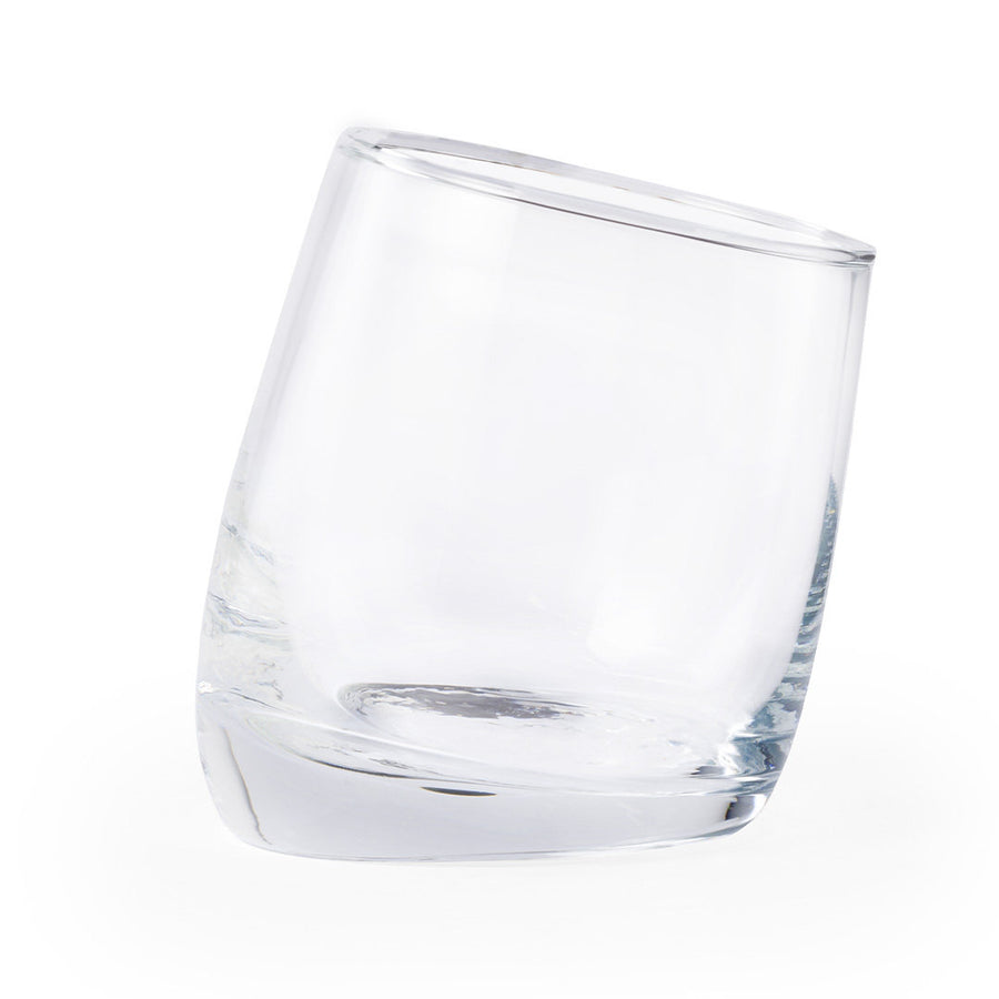 G1254 Bicchiere Merzex 320 ml