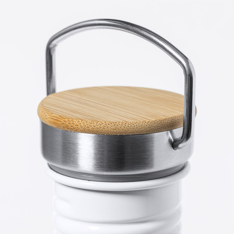 G1258 Borraccia Sublimazione Preuk 750 ml