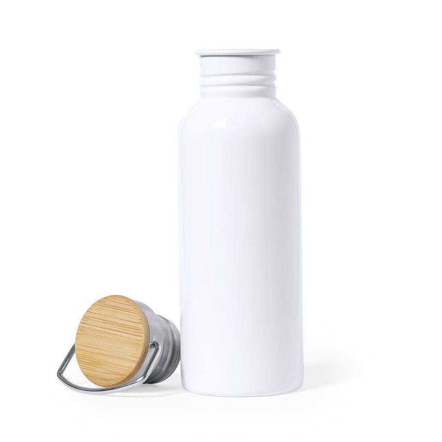 G1258 Borraccia Sublimazione Preuk 750 ml