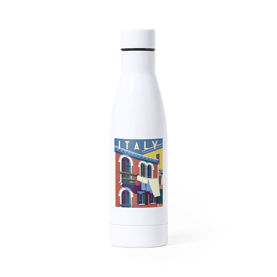 G1259 Borraccia Sublimazione Crafor 750 ml