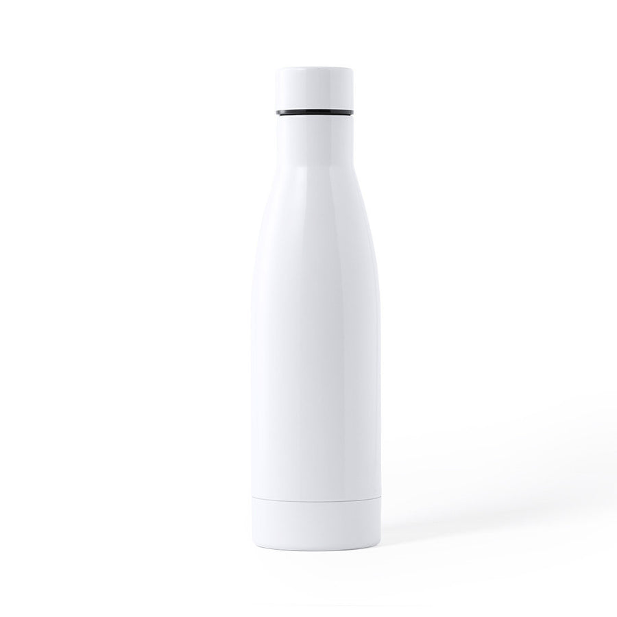 G1259 Borraccia Sublimazione Crafor 750 ml